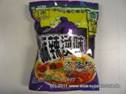 BAIJIA - Instant Sweet Potato Noodle Hot And Spicy Flavour.JPG