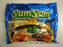 YUM YUM - Authentic Thai Style Instant Noodles Thai Spicy Seafood Flavour.JPG