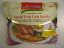 INDOMIE - Special Fried Curly Noodles.JPG