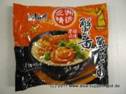 MR KANG - Instant Noodles Crab Yolk And Abalone Flavour.JPG