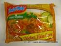 INDOMIE - Instant Noodles Chicken Tikka Flavour.JPG