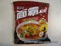MR KANG - Instant Noodles With Beef And Spring Onion.JPG