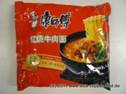 MR KANG - Instant Noodles Roasted Beef Noodle.JPG