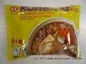 VE WONG - Kung Fu Mi Ga Oriental Style Instant Noodles Chicken Flavour.JPG
