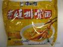 MR KANG - Instant Noodels Spring Onion and Ribs Flavour.JPG