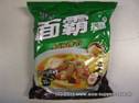 MR KANG - Instant Noodles Ribs Soup Flavour.JPG