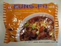 VE WONG - Kung Fu Mi Bo Oriental Style Instant Noodles Beef Flavour.JPG