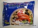 VE WONG - Kung Fu Mi Toi Oriental Style Instant Noodles Seafood Flavour.JPG