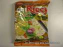 VINA ACECOOK - Ricey Instant Pho Chicken Flavour.JPG