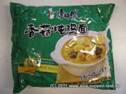 MR KANG - Instant Noodles Chicken and Mushroom Flavour.JPG