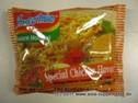 INDOMIE - Instant Noodles Special Chicken Flavour.JPG
