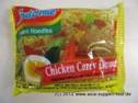 INDOMIE - Instant Noodles Chicken Curry Flavour.JPG