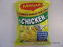 MAGGI - Noodles Chicken Flavour.JPG