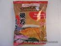 AJINOMOTO - Oyakata Soba Noodles Soya Sauce.JPG