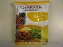 AJINOMOTO - Oyakata Noodles Curry.JPG