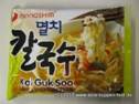 NONG SHIM - Instant Noodles Kal Guk Soo.JPG