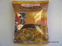 AJINOMOTO - Oyakata Soba Noodles Curry.JPG