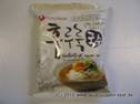 NONG SHIM - Instant Noodlesoup Hoo Roo Rook Flavour.JPG