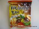 SAMYANG - Instant Noodles Kalgugsu Korean Style.JPG