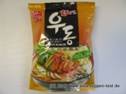 BON GO JANG - Udon Noodles Kimchi Flavour.JPG