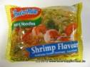 INDOMIE - Instant Noodles Shrimp Flavour.JPG