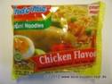 INDOMIE - Instant Noodles Chicken Flavour.JPG