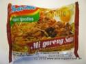 INDOMIE - Instant Noodles Mi Goreng Satay.JPG