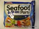 SAMYANG - Seafood Flavour Party.JPG