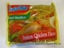 INDOMIE - Onion Chicken Flavour.JPG