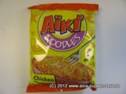 AIKI - Instant Noodles Chicken T.JPG