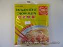 I NOODLE - Taiwan Style Chow Mein.JPG