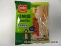 INOODLE - Udon Noodle Dish Seafood Flavour.JPG