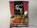 BON GO JANG - Fresh Udon Noodles With Seafood Flavour.JPG