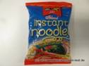 JBI - Island Instant Noodles Shrimp Flavour.JPG