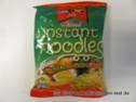 JBI - Island Instant Noodles Chicken Flavour.JPG