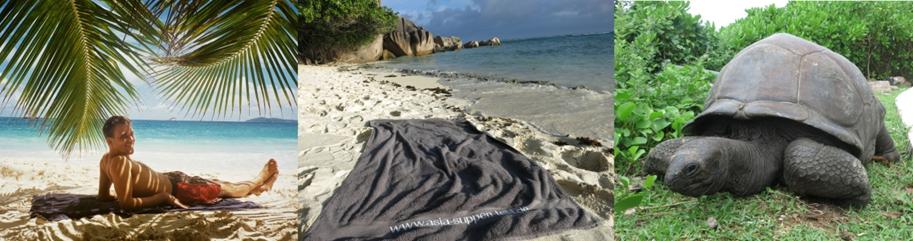 Seychellen Handtuch.jpg