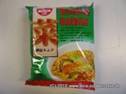 NISSIN - Kimchi Ramen Instant Noodles Soup With Kimchi Flavour.JPG